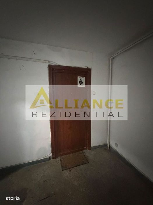 Apartament 2 Camere Metrou Piața Sudului - Șoseaua Berceni