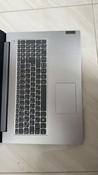 Lenovo Ideapad 3 17.3 inch 2020