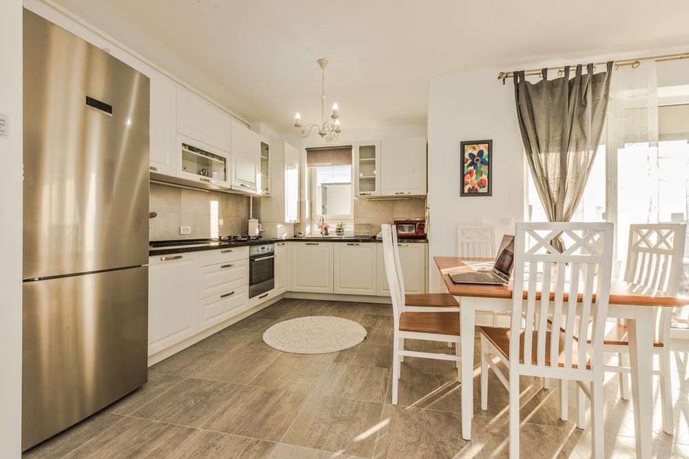 Cazare Brasov Coresi Mall 3 camere