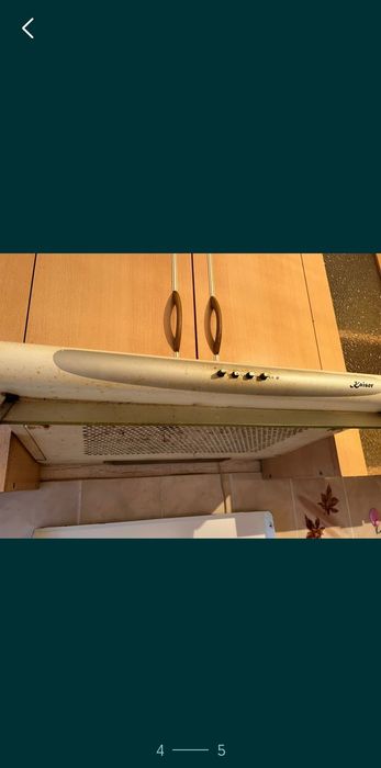 Уборка квартир, домов