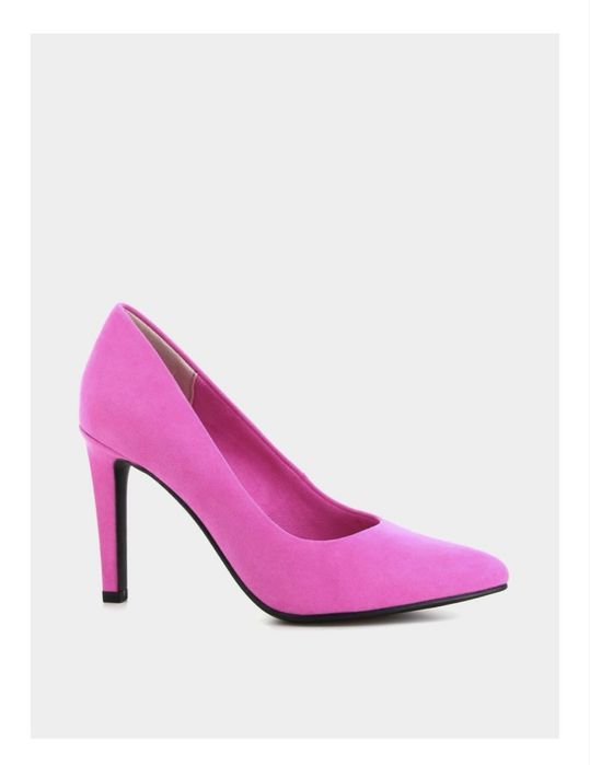 Туфли Marco Tozzi