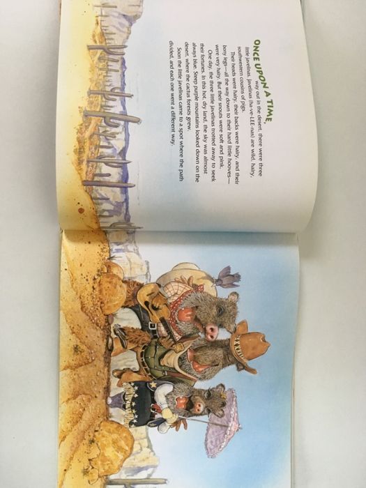 2 детски книжки на френски и английски език Les Chiens кучета