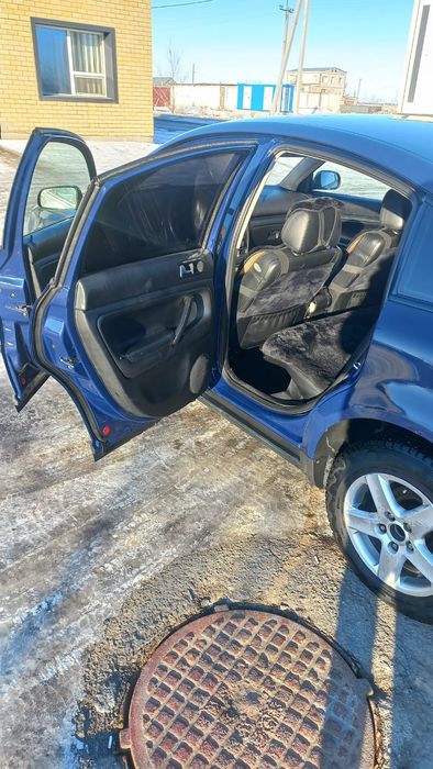 Продам  фольксваген  пассат.