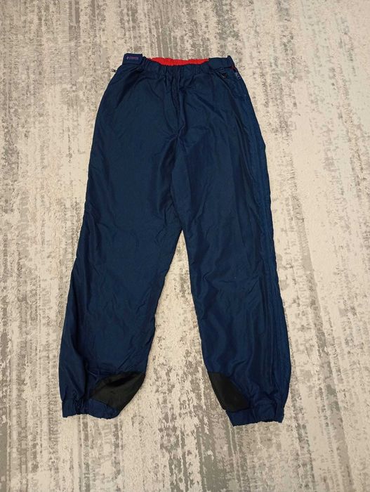 Pantaloni tehnici Columbia