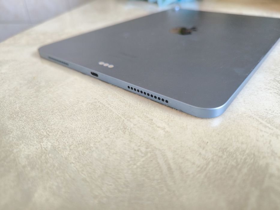 Продам Ipad air5