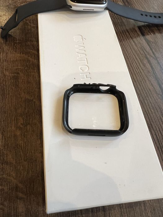 Apple Watch Series 9