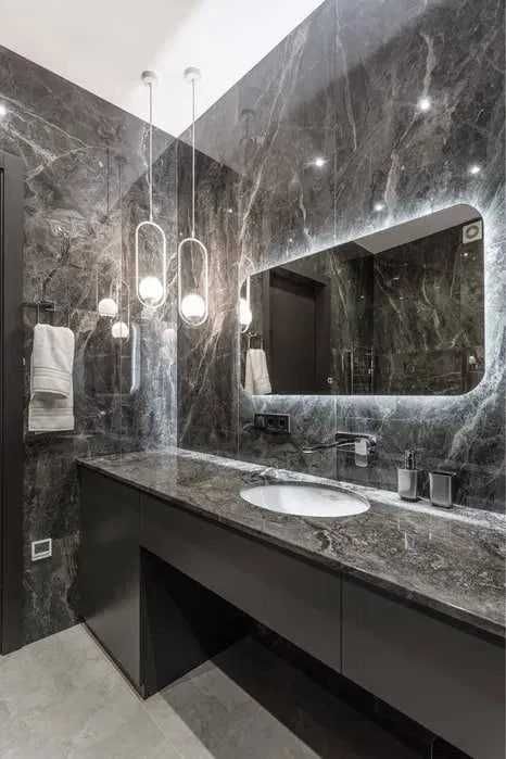 Сдается квартира ЖК Гарденс‼️