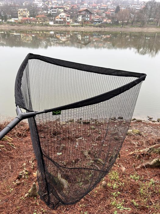 Шаранджйиски кеп