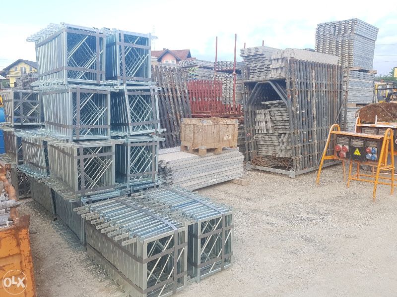 GRINDA H20 doka , lana pentru cofrare planseu placa panouri , placi