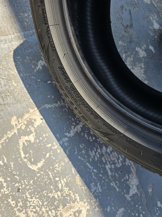 245.45.18 bridgestone m+s