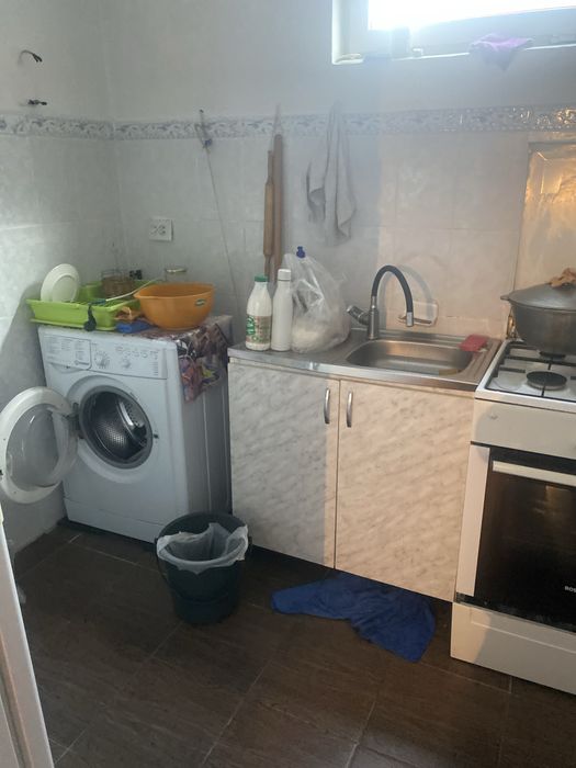 Продам частный дом в Талгаре