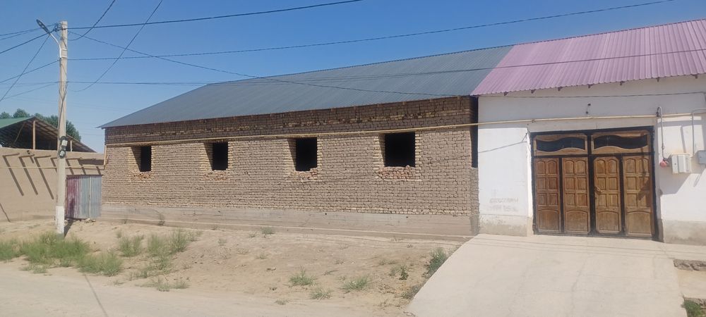 Жай сатылады кос кол 4