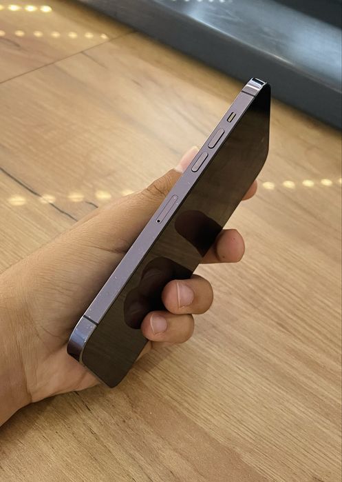 iPhone 14 Pro Max 256GB