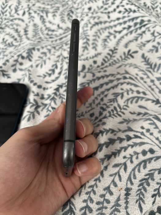 Iphone 11, iphone 12