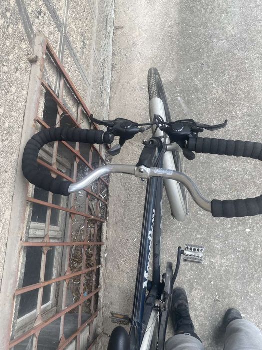 ПРОМОЦИЯ! Две сити колела