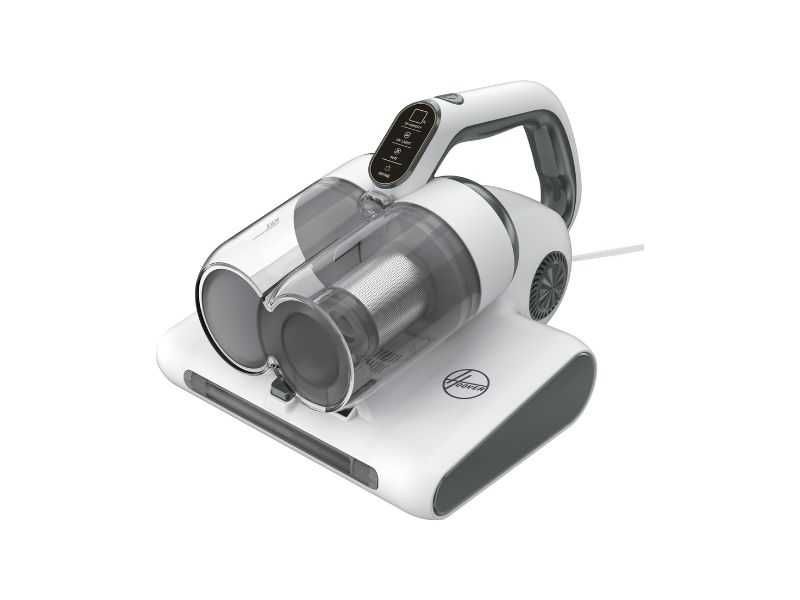 Прахосмукачка Против Акари за Матраци и Тапицерия Hoover HMC510UV 400W