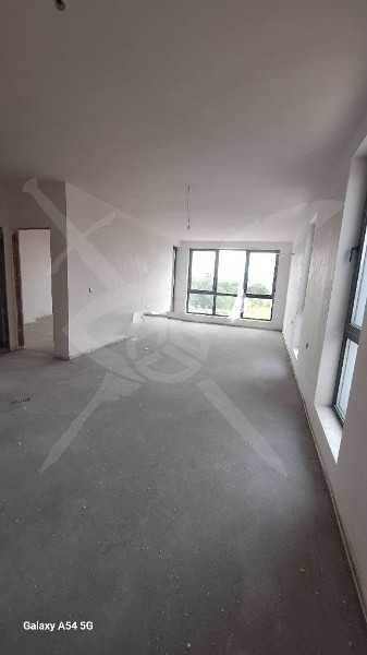 Продава се Двустаен апартамент в Пловдив, Остромила - 75 кв.м за 762 €/кв.м - Снимка #1