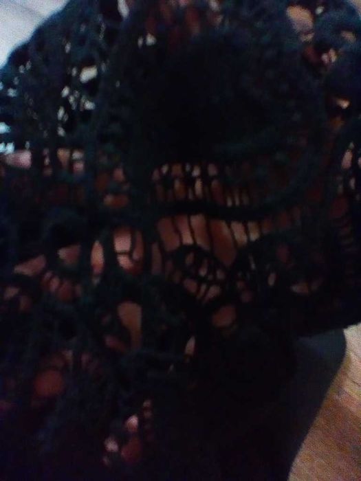 Дамски блузи /потници