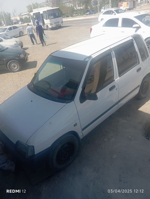 Tico sotiladi holati yaxshi