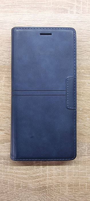 Samsung fakaxy s9 plus