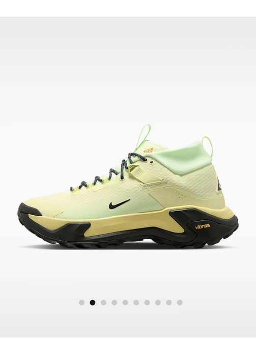 Nike ACG Zegama Hike