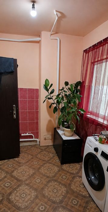 Продам дом в посёлке Гульдала участо 6 соток