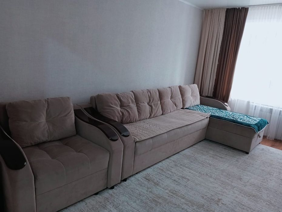 Продам мягкой мебели