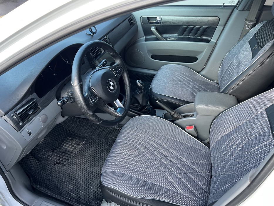 Jentra mexanika arenda vikupga