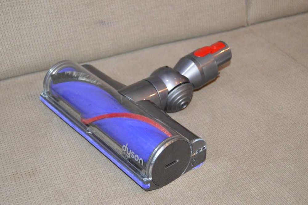 Perie Motorizată Dyson Direct Drive / Motorhead (50W)