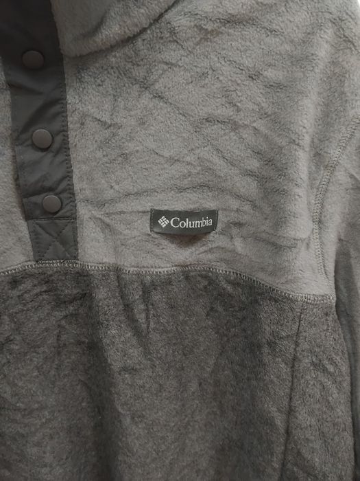 Columbia Sportswear мъжка блуза