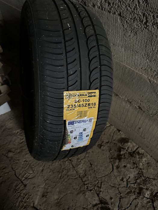 Продам Летную шину