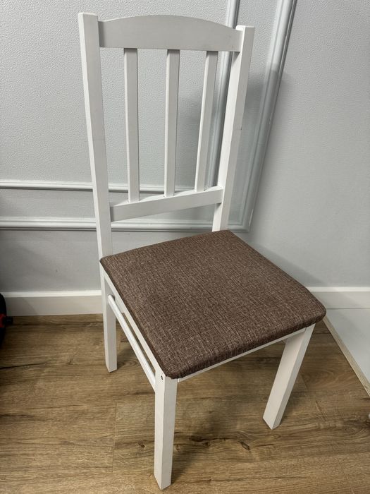 Продам стулья по 5000