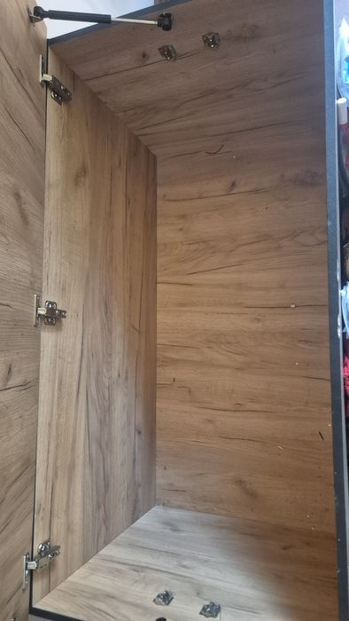 Мебельный сандык сатылады