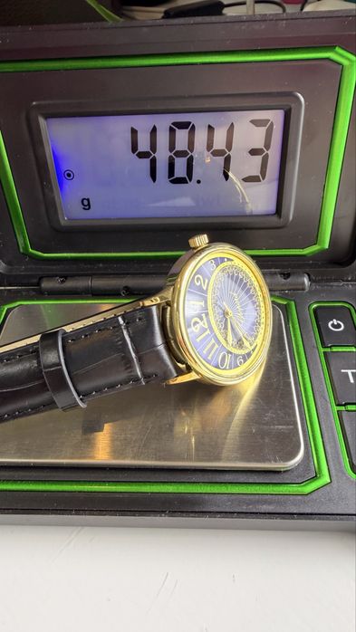 Часы женские Шопрад