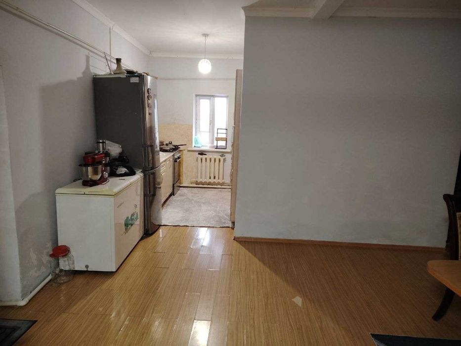 Продается частный дом