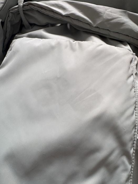 Продам куртку очень, весна