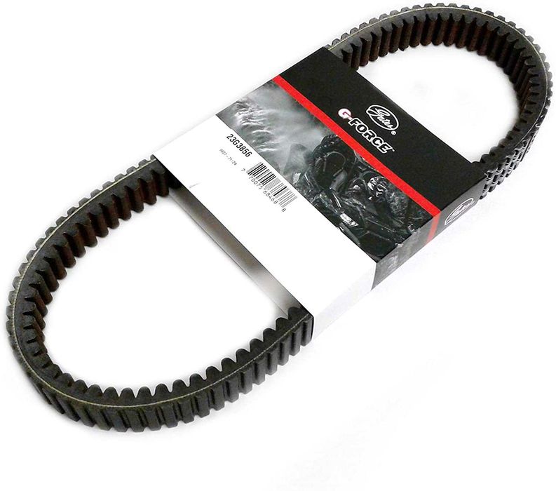 Curea transmisie (kevlar) atv POLARIS, 500-1000cc