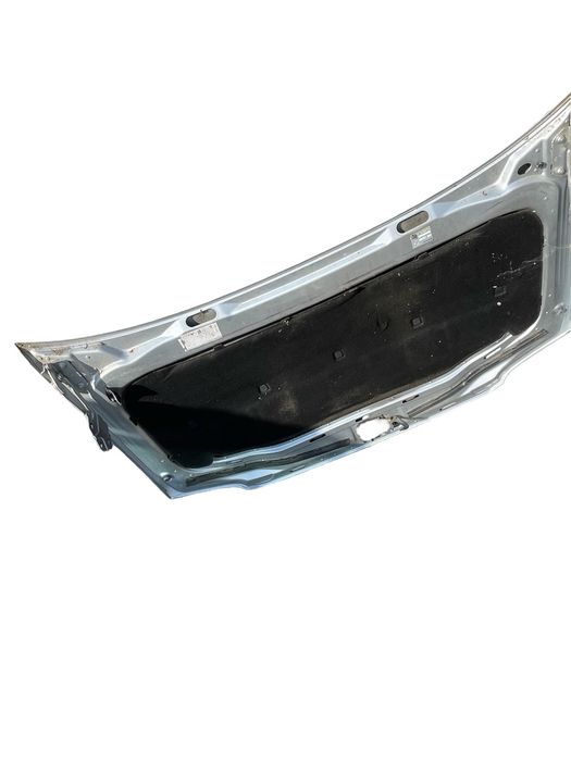 Capota Motor Volkswagen Touran 1T1, 1T2 2003 - 2010