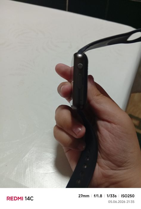 Смарт часы jet phone