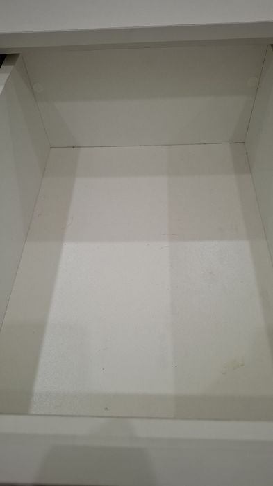 Маникюрный Стол для маникюра