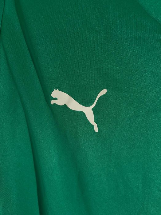 PUMA Комплкет/Мъжки L