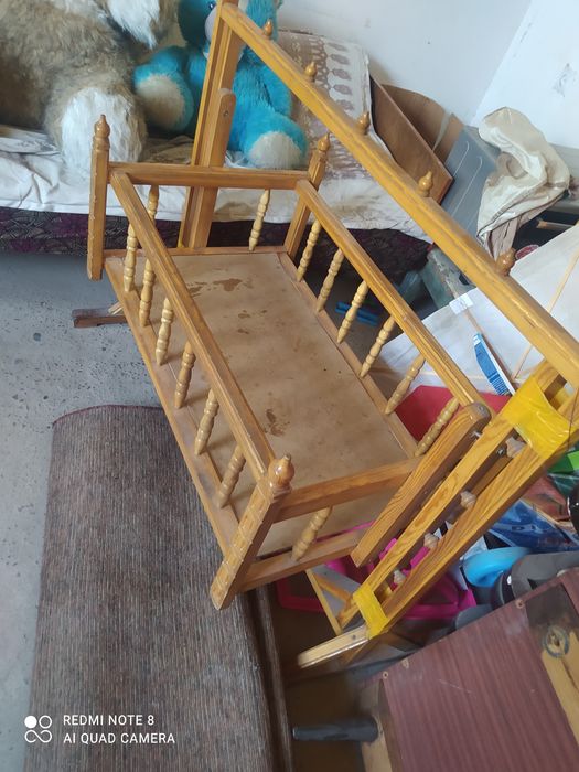 Holati yaxshi bolalarga