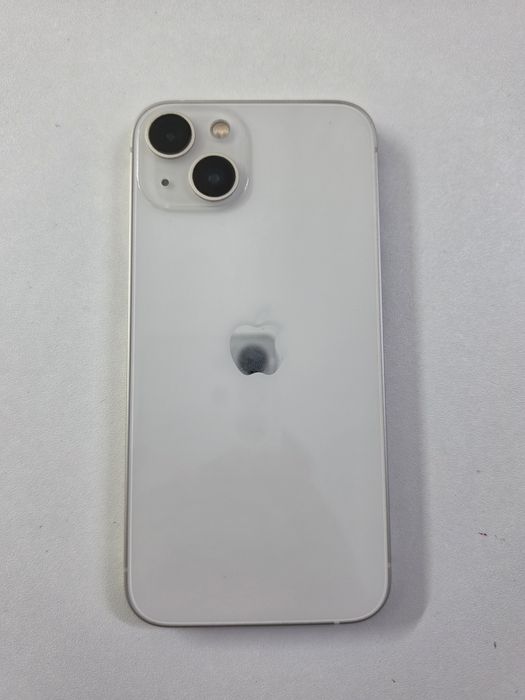 Продаю Iphone 13 в идеальном состоянии