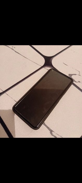 Мобилыне телефоны