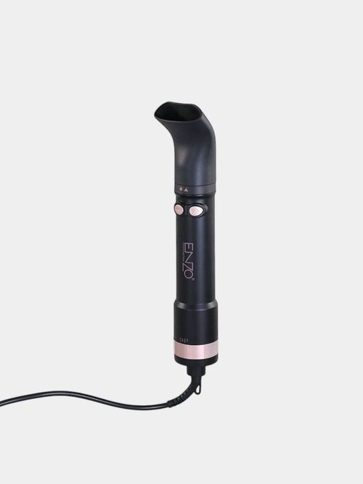 Фен-Стайлер ENZO Professional 7-в-1, Модель: EN-760. Оптом/В Розницу