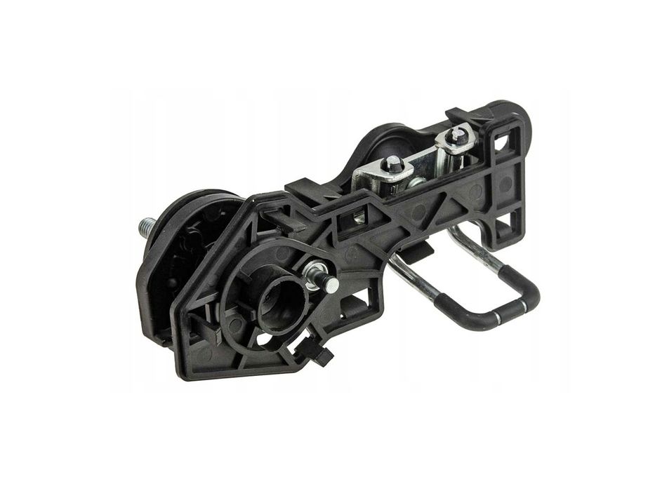 Ремонтен комплект за Лостов механизъм за чистачки за Peugeot