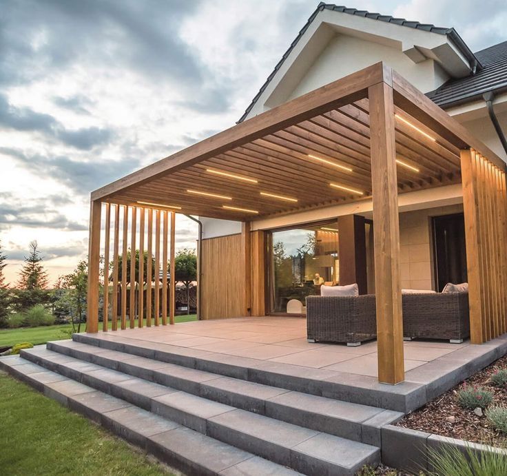 Vănd foisoare terase pergole