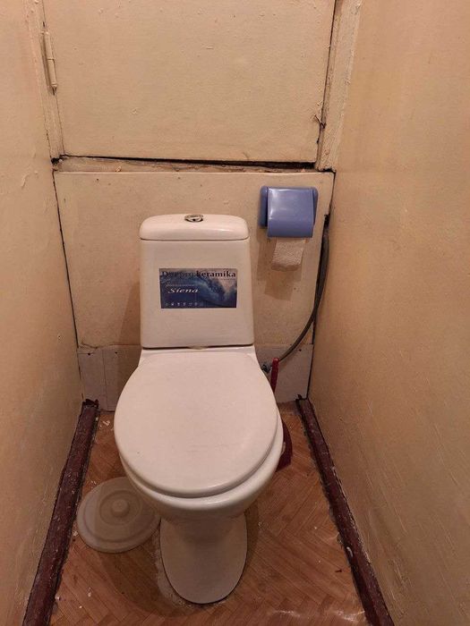 Сдаётся 1//3/4  Метро Туркистон  Юнусабад-15