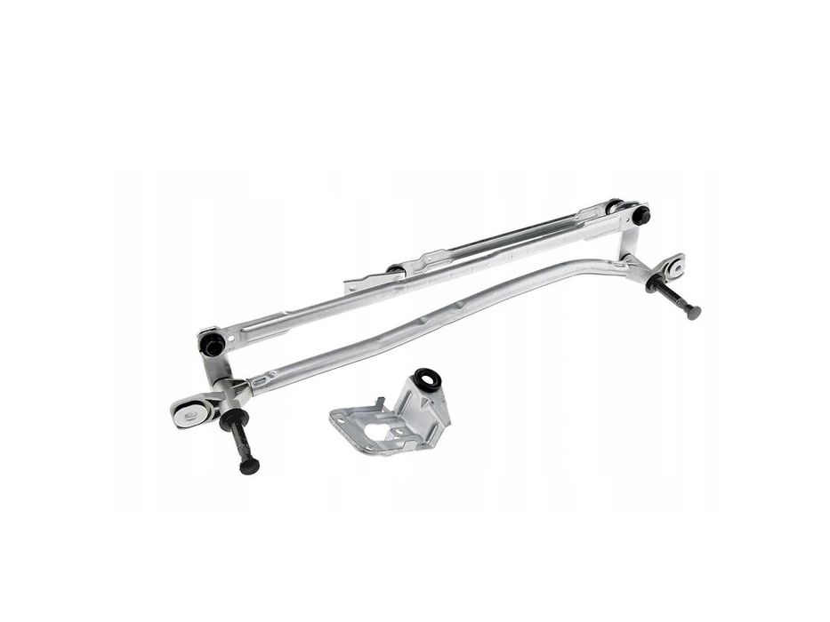 Лостов механизъм за чистачки за Audi Q 5 8R