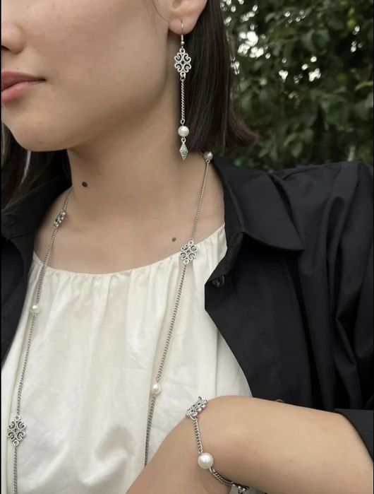 Этно СОТУАР Актау